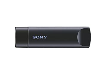 Sony Uwabr100 Usb Wireless Lan Adapter Driver For Mac